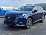 New 2025 Nissan Murano SL image 3