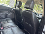 Used 2016 Ford C-MAX SEL w/ Equipment Group 302A image 6