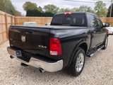 Used 2012 RAM 1500 Laramie image 5
