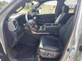 New 2026 Toyota Tundra SR5 image 3