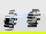 New 2025 Nissan Pathfinder Platinum image 4