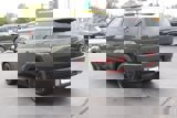 New 2026 Hyundai Santa Fe Calligraphy image 5
