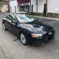 Used 2014 Audi A5 2.0T Premium image 5