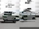 New 2026 BMW X6 xDrive40i w/ Executive Package image 3