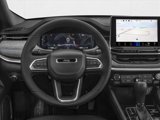 New 2026 Jeep Compass Limited image 4