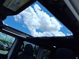 New 2025 Jeep Wrangler Sahara w/ Safety Group image 5