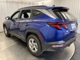 Used 2024 Hyundai Tucson SEL image 4