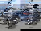 New 2025 Acura MDX SH-AWD image 2