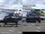 New 2026 Ford F350 Lariat image 3