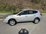 Used 2015 Nissan Rogue S w/ Convenience Package image 4