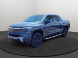 New 2026 Chevrolet Silverado EV LT w/ LPO, Dark Package Plus image 3