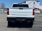 New 2025 Chevrolet Silverado 1500 LT Trail Boss w/ Convenience Package II image 5