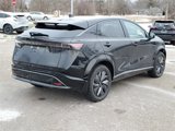 New 2025 Nissan Ariya AWD image 4