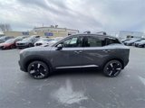 New 2025 Nissan Kicks SR image 2