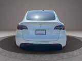 Used 2021 Tesla Model Y Long Range image 4