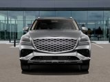 New 2025 Genesis GV80 2.5T Select image 6