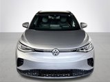 Used 2023 Volkswagen ID.4 Pro image 3