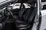 Used 2022 Subaru WRX Limited image 4