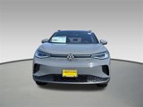 New 2025 Volkswagen ID.4 Pro S image 2