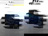 Used 2024 Toyota Sienna XLE image 2