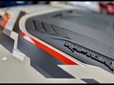 New 2025 Ford Bronco Raptor image 2