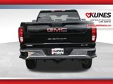 New 2025 GMC Sierra 2500 SLE w/ SLE Convenience Package image 5