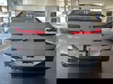 New 2025 BMW X6 M60i w/ Executive Package image 5