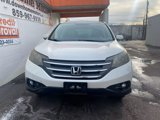 Used 2013 Honda CR-V EX-L image 3