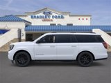 New 2025 Ford Expedition Max Platinum image 3