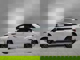 New 2025 MAZDA CX-70 3.3 Turbo S w/ Premium Package image 5