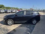 Used 2020 Chevrolet Equinox LS w/ LS Convenience Package image 6