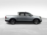 New 2025 Honda Ridgeline RTL image 6