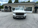 Used 2019 RAM 1500 Big Horn image 2