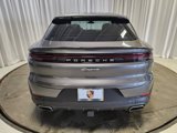 Certified 2024 Porsche Cayenne Coupe image 6