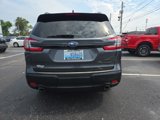 Certified 2025 Subaru Ascent Onyx Edition image 5