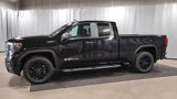 New 2025 GMC Sierra 1500 Pro w/ Graphite Edition image 6