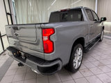 New 2025 Chevrolet Silverado 1500 High Country w/ High Country Premium Package image 5