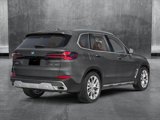 New 2026 BMW X5 xDrive50e image 2