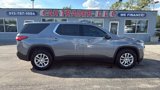 Used 2018 Chevrolet Traverse LS image 6