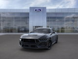 New 2025 Ford Mustang GT image 2