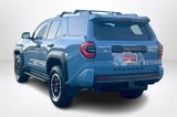 New 2025 Toyota 4Runner TRD Off-Road Premium image 3