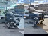 New 2025 Volkswagen Atlas SEL Premium R-Line image 3