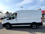 Used 2020 Ford Transit 250 Medium Roof image 2