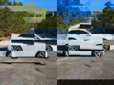 Used 2020 Chrysler 300 Limited image 3
