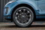 New 2026 Land Rover Range Rover Evoque S image 4