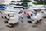 Used 2024 Toyota Camry SE image 6