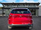 New 2025 MAZDA CX-90 3.3 Turbo w/ Preferred Package image 5