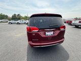 Used 2017 Chrysler Pacifica Touring-L Plus image 6