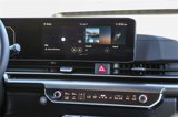 New 2026 Kia Carnival SX image 6