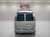 New 2025 GMC Savana 2500 Extended w/ Driver Convenience Package image 5